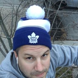 kevin.thorne on One Bite Pizza App