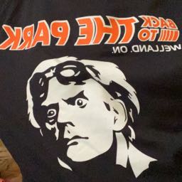 bambino.boyz on One Bite Pizza App