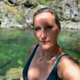 terry.mathewson on One Bite Pizza App