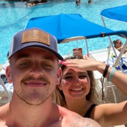 matt.maz on One Bite Pizza App