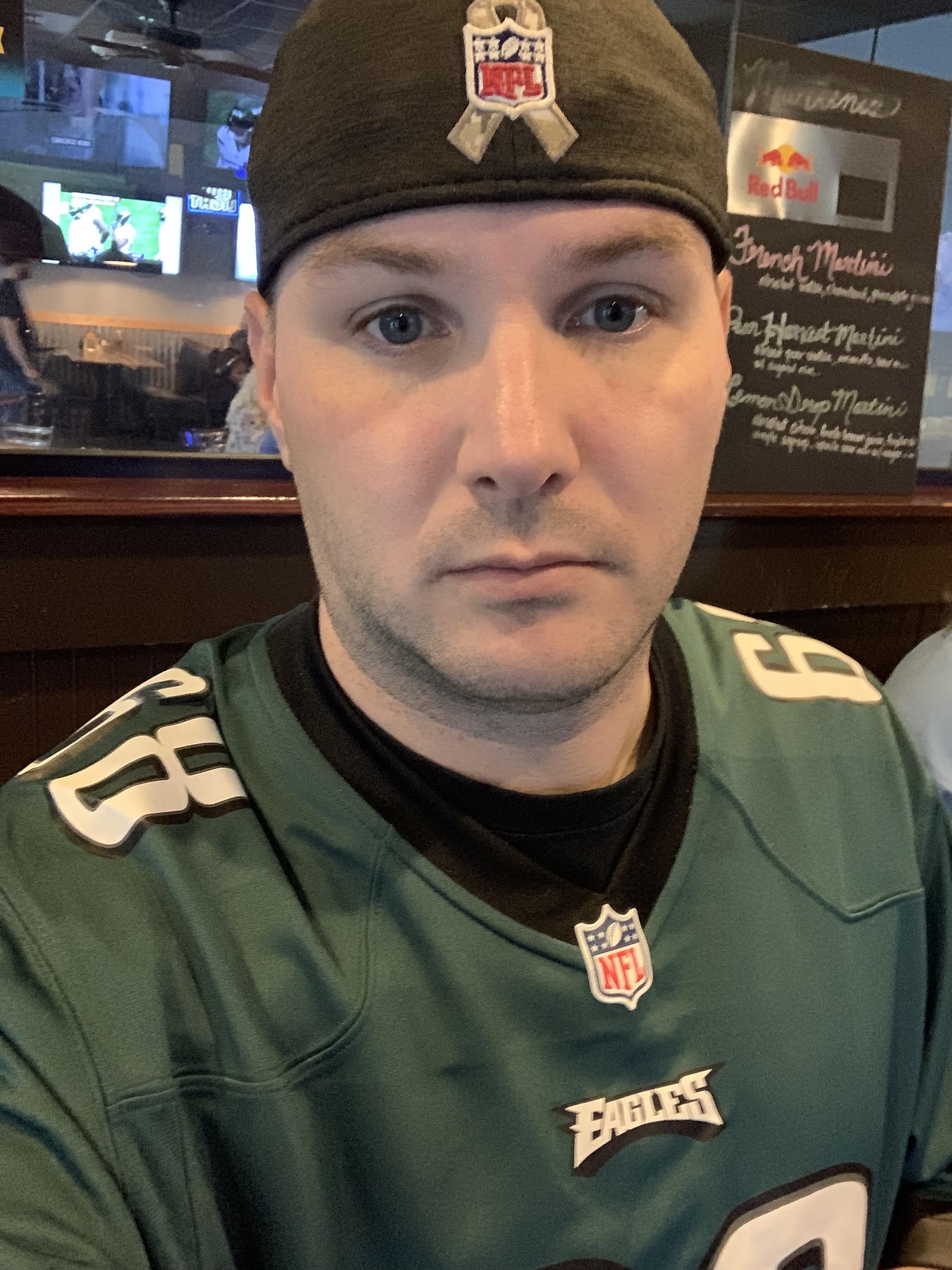 thomas.mcguire on One Bite Pizza App