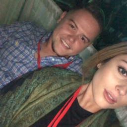 dustin.kennedy on One Bite Pizza App