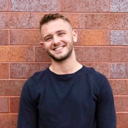 justin.hawthorne1 on One Bite Pizza App