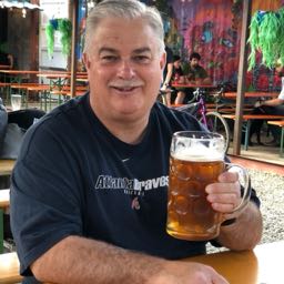 tony.farlow on One Bite Pizza App