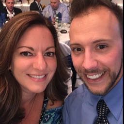 john.kochanski1 on One Bite Pizza App