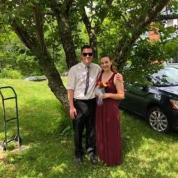 hunter.smith on One Bite Pizza App