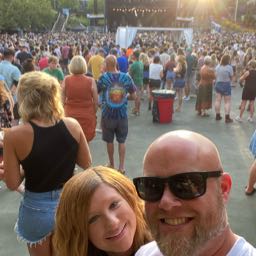 kawsnruckus on One Bite Pizza App