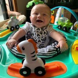 keith.brothers on One Bite Pizza App