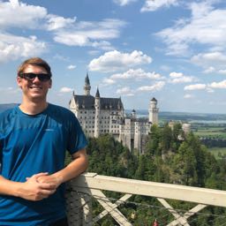 chandler.chappell on One Bite Pizza App