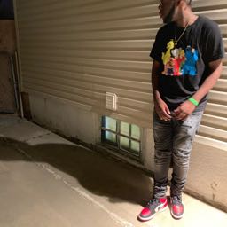 onyeka.obi on One Bite Pizza App