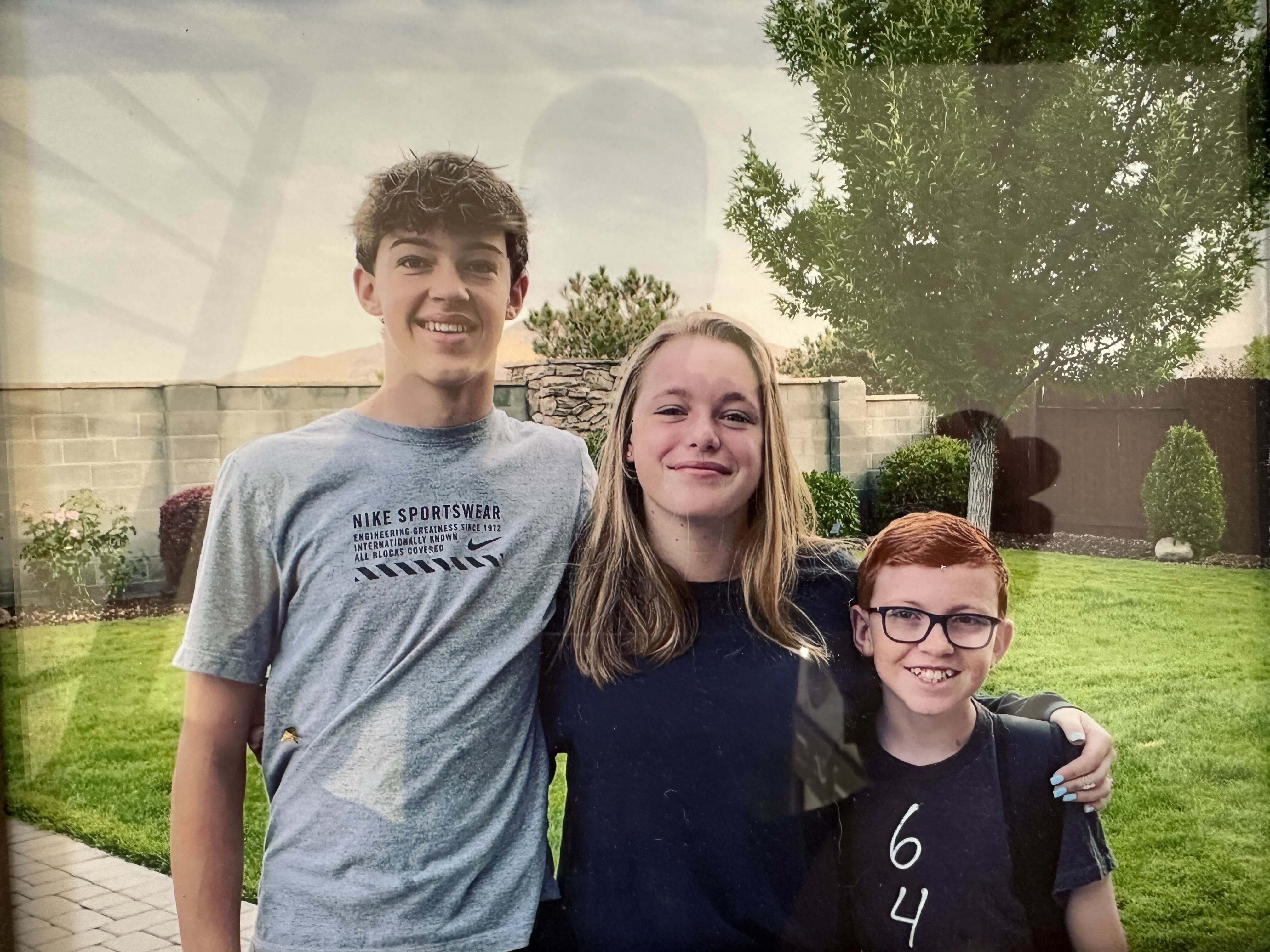 jeff.robinson5 on One Bite Pizza App