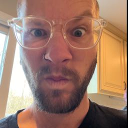 nate.miller7 on One Bite Pizza App