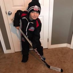 jr..eldy on One Bite Pizza App