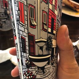 peter.hogge on One Bite Pizza App