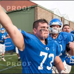 aj.rattee on One Bite Pizza App