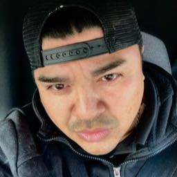 roger.alba on One Bite Pizza App