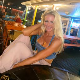 shannon.marie3 on One Bite Pizza App