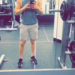 j dylan.ritchie on One Bite Pizza App