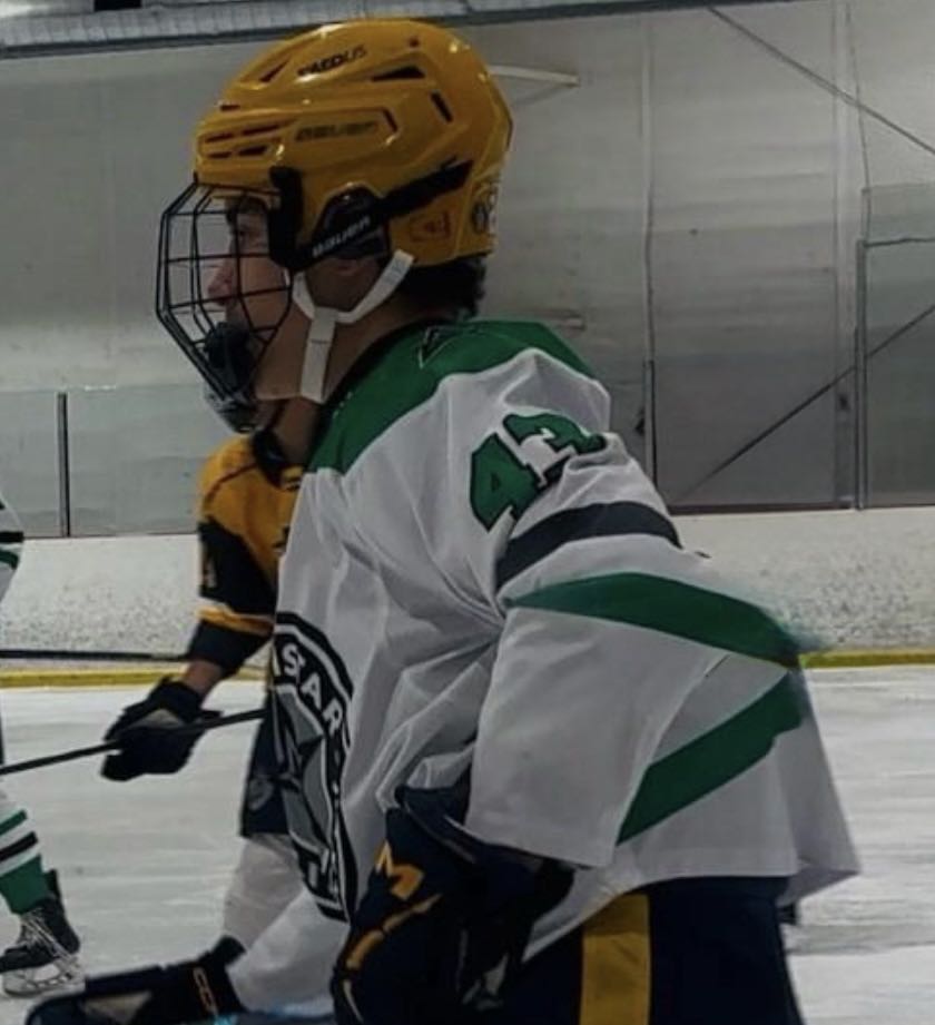 thomas.youngblood on One Bite Pizza App