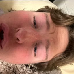 alan.misura on One Bite Pizza App