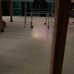 jj.gage on One Bite Pizza App