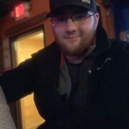 derek.tucker on One Bite Pizza App