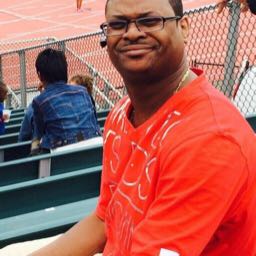 juan.contreras1 on One Bite Pizza App