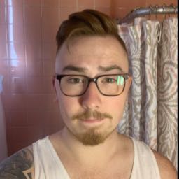 sherm_21 on One Bite Pizza App