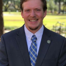 frankieh105 on One Bite Pizza App