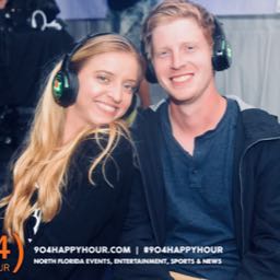 neddy on One Bite Pizza App