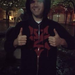 el_matodon on One Bite Pizza App