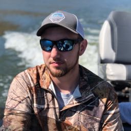 colby.nicholson on One Bite Pizza App