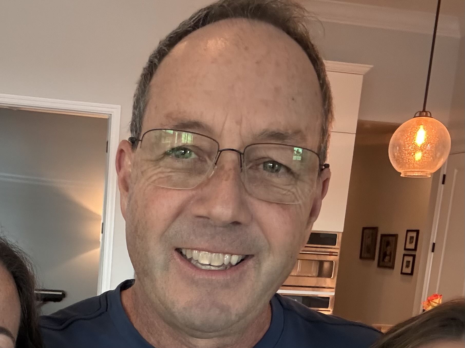 marty.mckenna on One Bite Pizza App