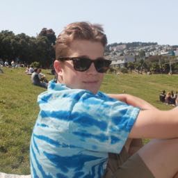 nw on One Bite Pizza App