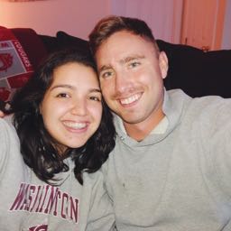 liamaexx on One Bite Pizza App