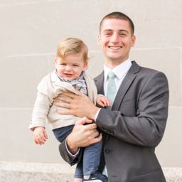 nickwebber on One Bite Pizza App