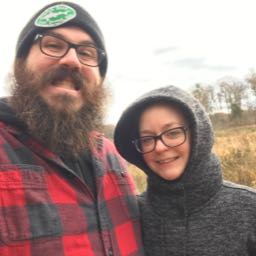 rob.holmes on One Bite Pizza App