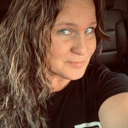 love.me.some.pizza on One Bite Pizza App