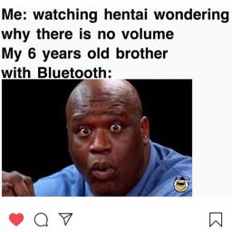 mynameisretep on One Bite Pizza App