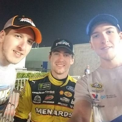 josh.adams5 on One Bite Pizza App