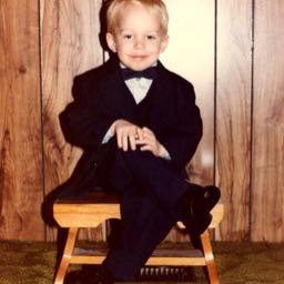 dan.stewart2 on One Bite Pizza App