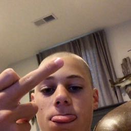 tillman.dew on One Bite Pizza App