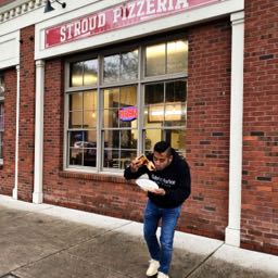 benson.dimac on One Bite Pizza App