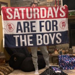 mattsfreeman on One Bite Pizza App