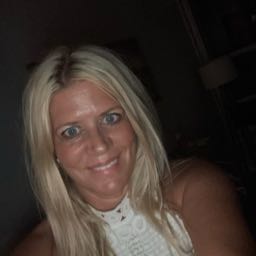 danielle.cepero on One Bite Pizza App