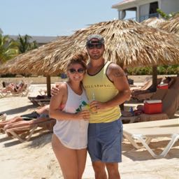 robert.letsch on One Bite Pizza App