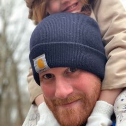 jonathan.pillow on One Bite Pizza App