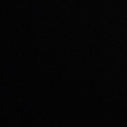 bolingbrook-pizza-guy on One Bite Pizza App