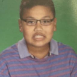 william.brady on One Bite Pizza App