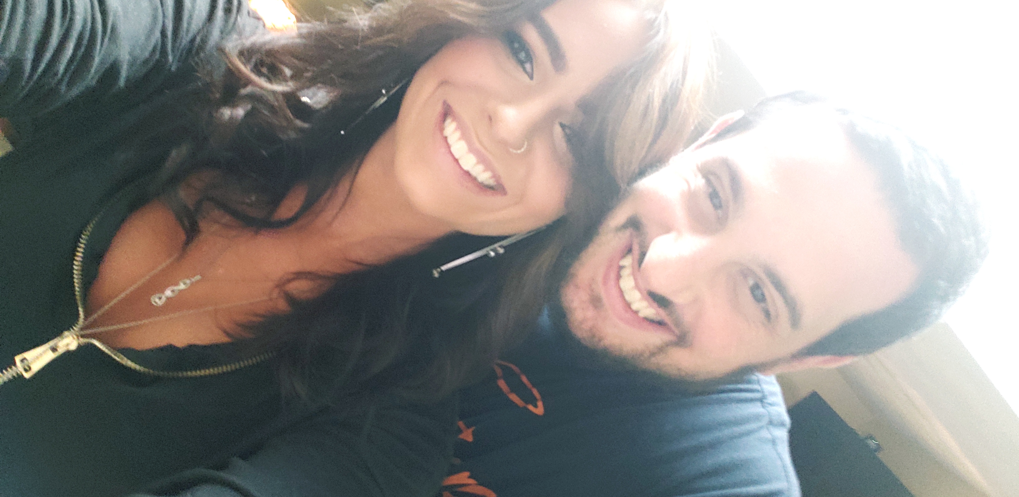 anoddin on One Bite Pizza App